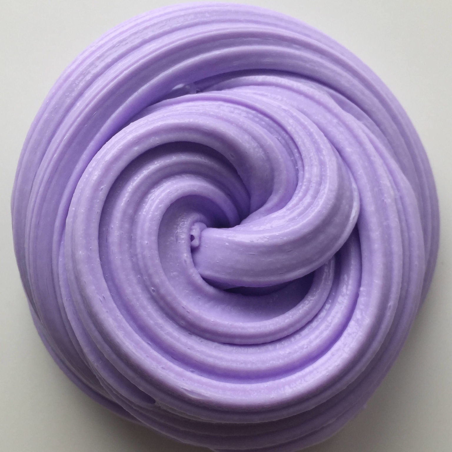 Как сделать флаффи слайм без клея и рецепты без