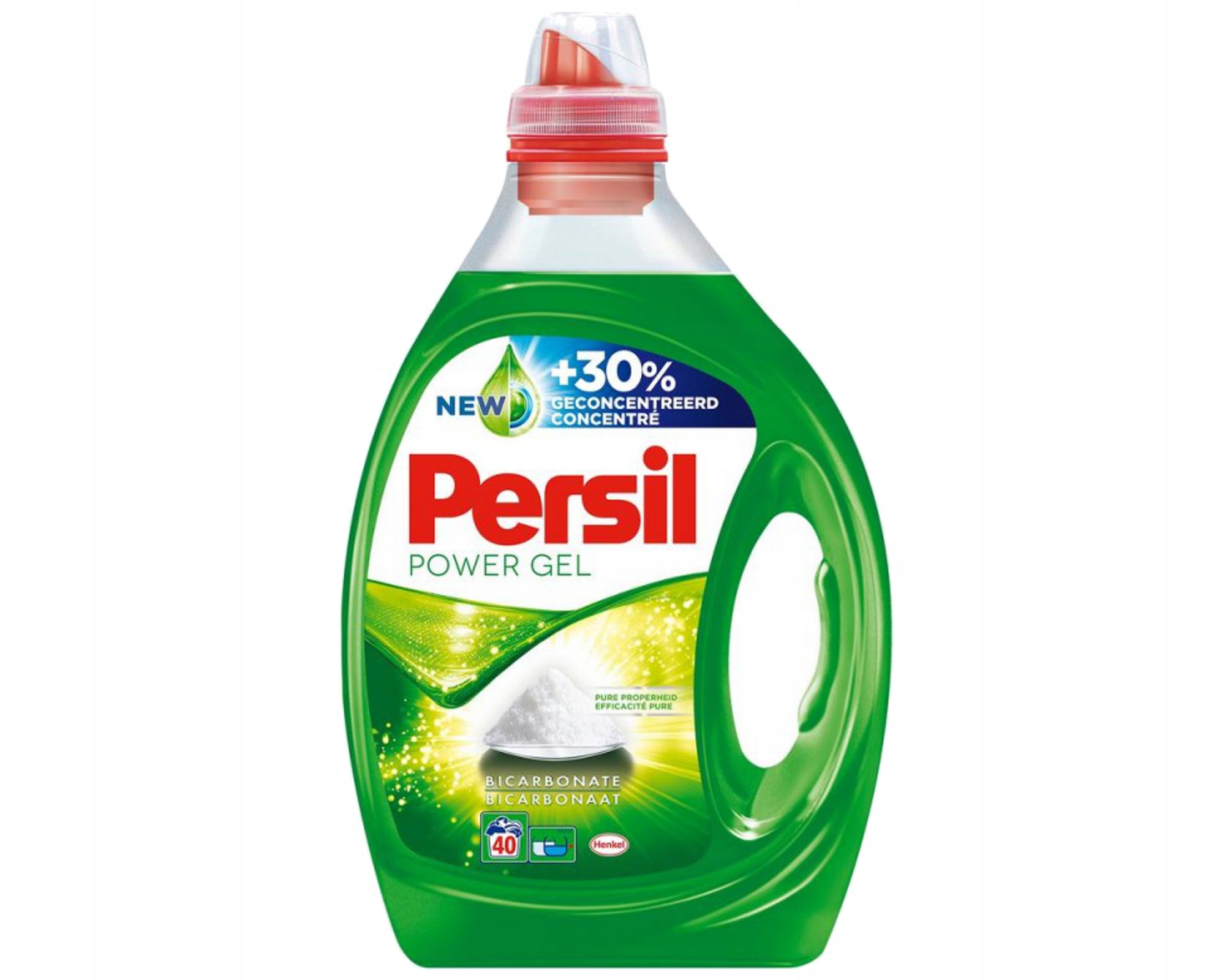 Persil power. Персил гель 2,6л. Персил 6л гель для стирки. Гель для стирки Персил 2.6 л. Persil sensitive Gel 1.3.