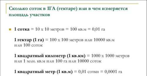 Сколько метров в одном сантиметре на плане масштаба 1 500