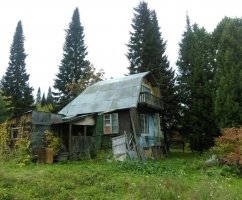 По новому закону сосед может претендовать на ваш дачный участок уже с 2019 года