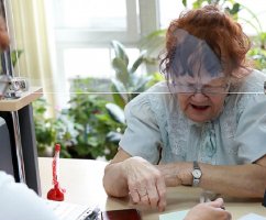 Имеют ли право рожденные с 1942 по 1959 год пенсионеры требовать выплаты от ПФР?