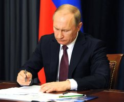 С 1 марта вступают в силу новые законы. Что поменяется для граждан?