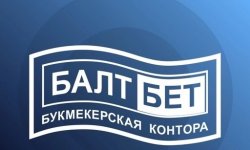 Как начать зарабатывать на ставках: реалистичный подход и где скачать букмекерскую контору Балтбет