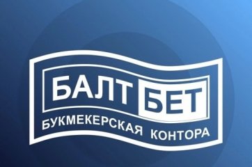 Как начать зарабатывать на ставках: реалистичный подход и где скачать букмекерскую контору Балтбет