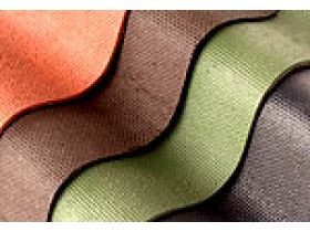 Инструкция по монтажу ондулина скачать Инструкция по монтажу ондулина скачать